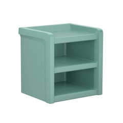 Endurance Nightstand